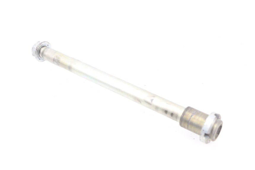 photo de SWING ARM AXLE SUZUKI GSX-R GSXR 600 (2008 - 2010)