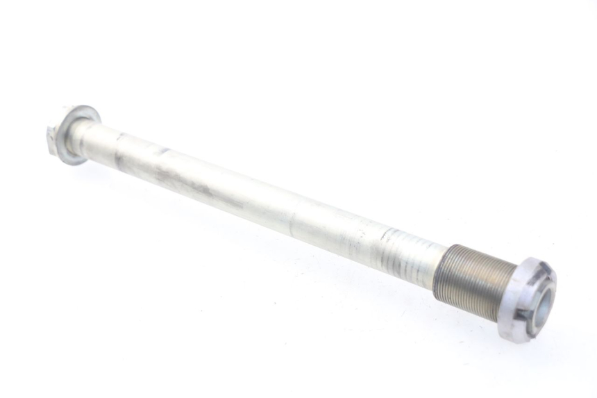 photo de SWING ARM AXLE SUZUKI GSX-R GSXR 600 (2001 - 2003)