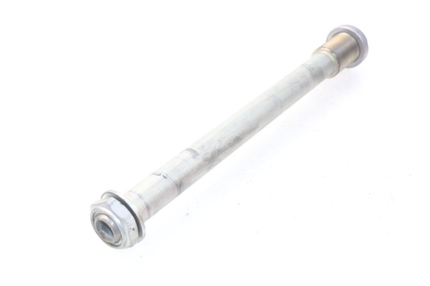 photo de SWING ARM AXLE SUZUKI GSX-R GSXR 600 (2001 - 2003)