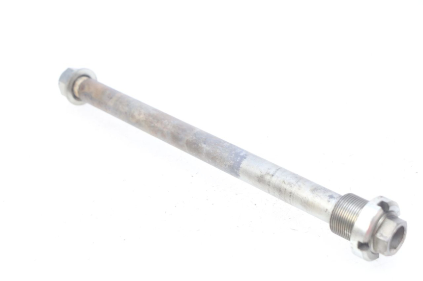 photo de SWINGARM PIVOT BOLT SUZUKI SV N 650 (1999 - 2002)