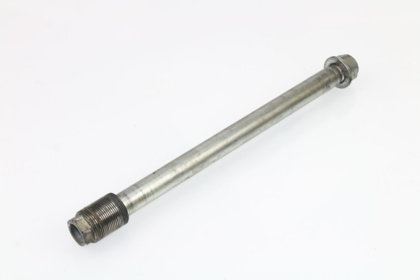 photo de SWINGARM PIVOT BOLT SUZUKI SV N 650 (1999 - 2002)