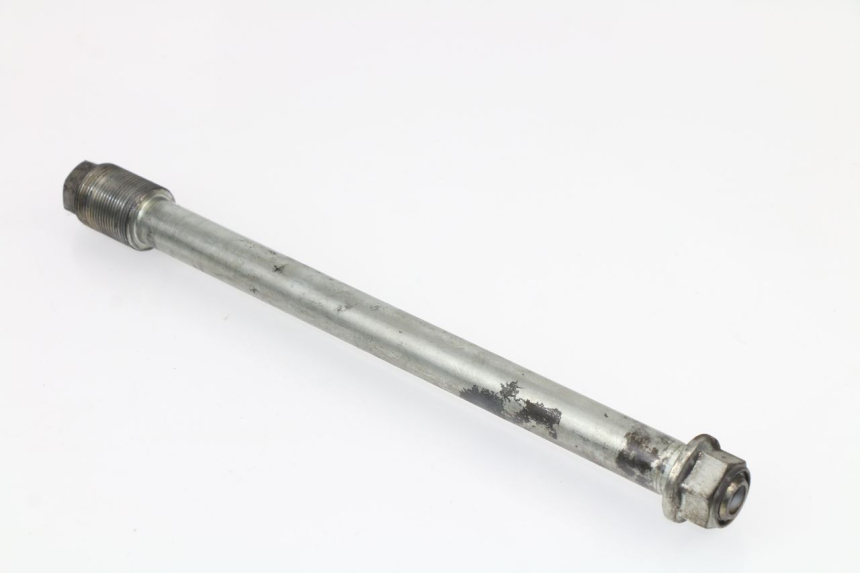 photo de SWINGARM PIVOT BOLT SUZUKI SV N 650 (1999 - 2002)