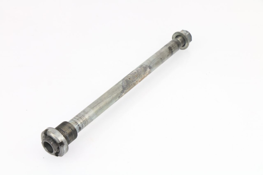 photo de SWING ARM AXLE SUZUKI SV S 650 (1999 - 2002)