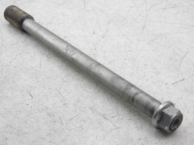 photo de SWING ARM AXLE SUZUKI SV S ABS 650 (2003 - 2009)