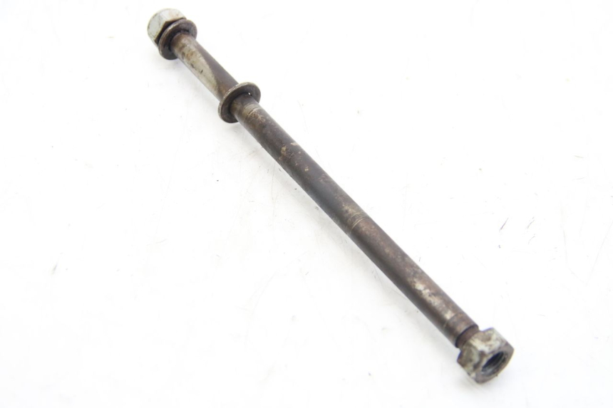 photo de SWINGARM PIVOT BOLT APRILIA SX 50 (2011 - 2017)