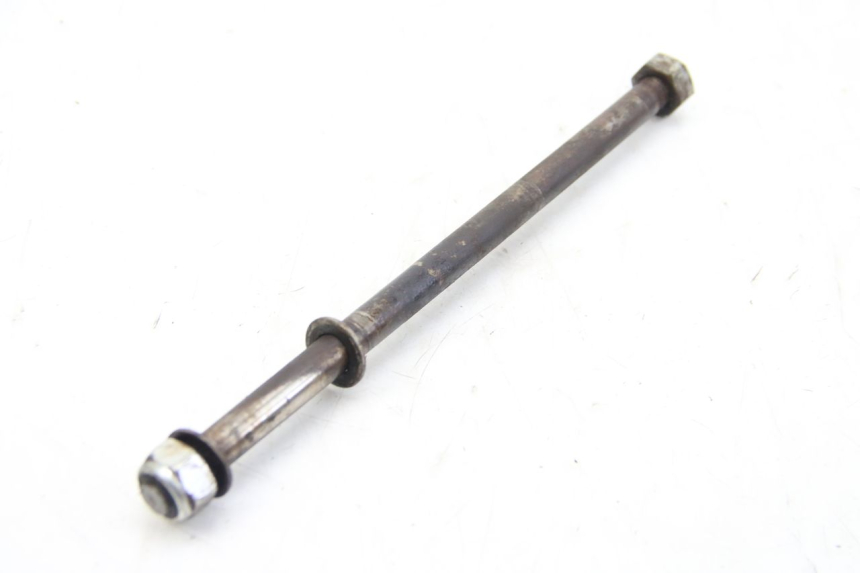 photo de SWINGARM PIVOT BOLT APRILIA SX 50 (2011 - 2017)