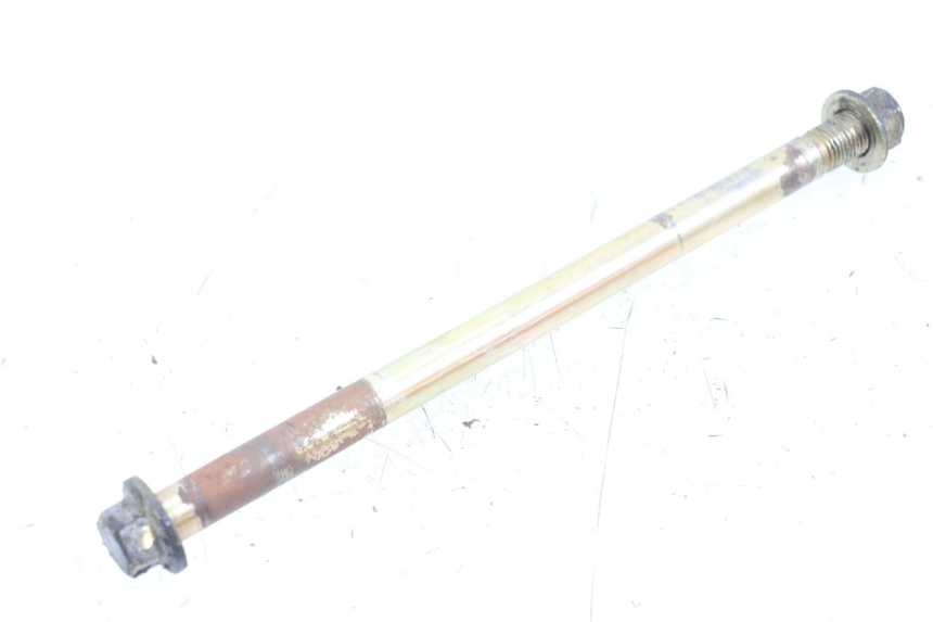 photo de SWING ARM AXLE SYM XS 125 (2007 - 2016)