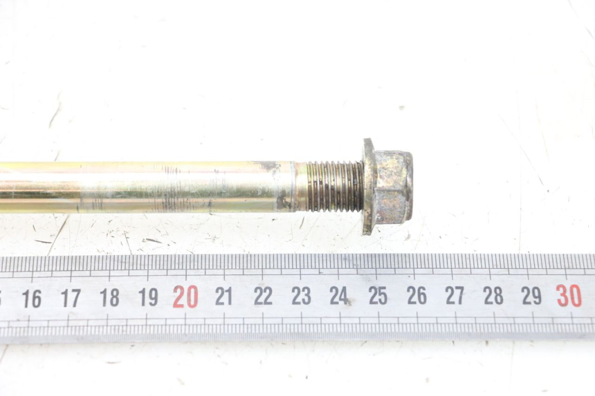 photo de SWING ARM AXLE SYM XS 125 (2007 - 2016)