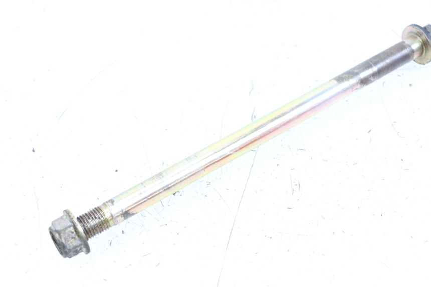 photo de SWING ARM AXLE SYM XS 125 (2007 - 2016)