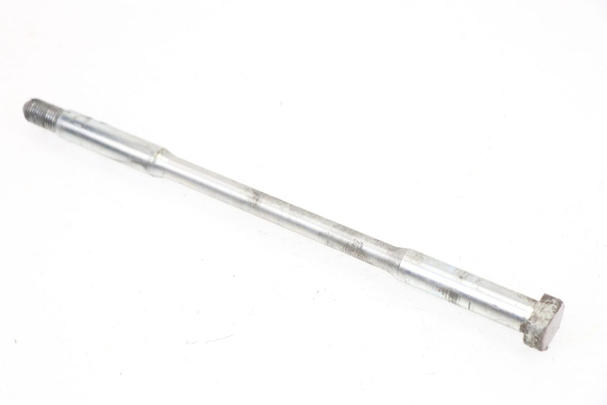 photo de SWING ARM AXLE YAMAHA TDM 3VD 850 (1991 - 1995)