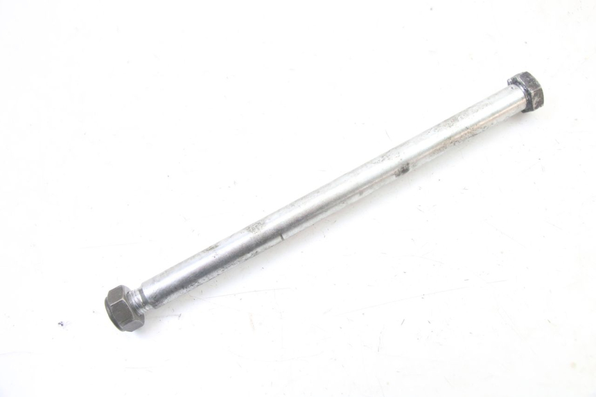 photo de SWING ARM AXLE YAMAHA TDR DELTABOX 125 (1993 - 2003)