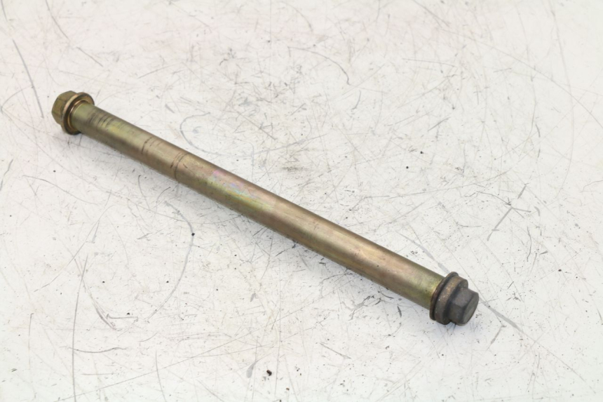 photo de SWING ARM AXLE TRIUMPH TIGER 955 (2001 - 2004)