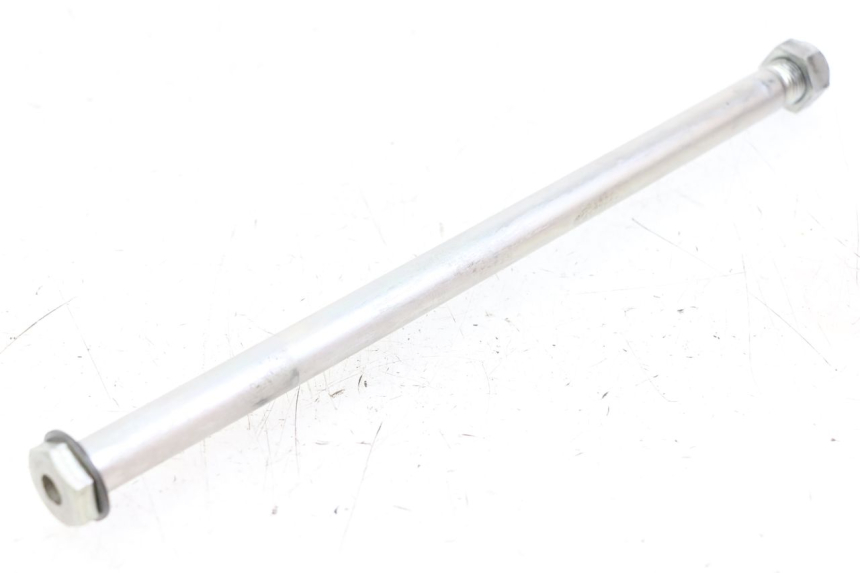 photo de SWING ARM AXLE YAMAHA TRACER 7 700 (2020 - 2024) - Main view