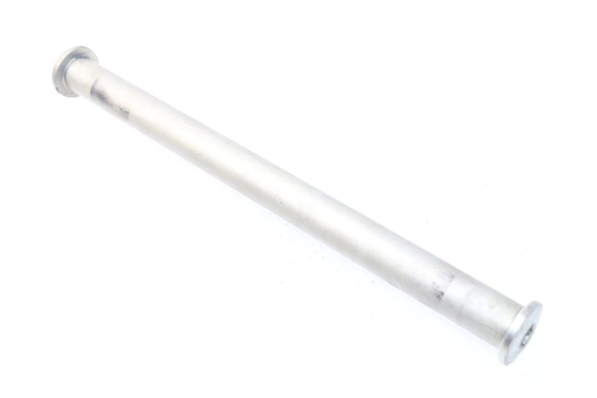 photo de SWING ARM AXLE TRIUMPH SPRINT ST ABS 1050 (2005 - 2007)