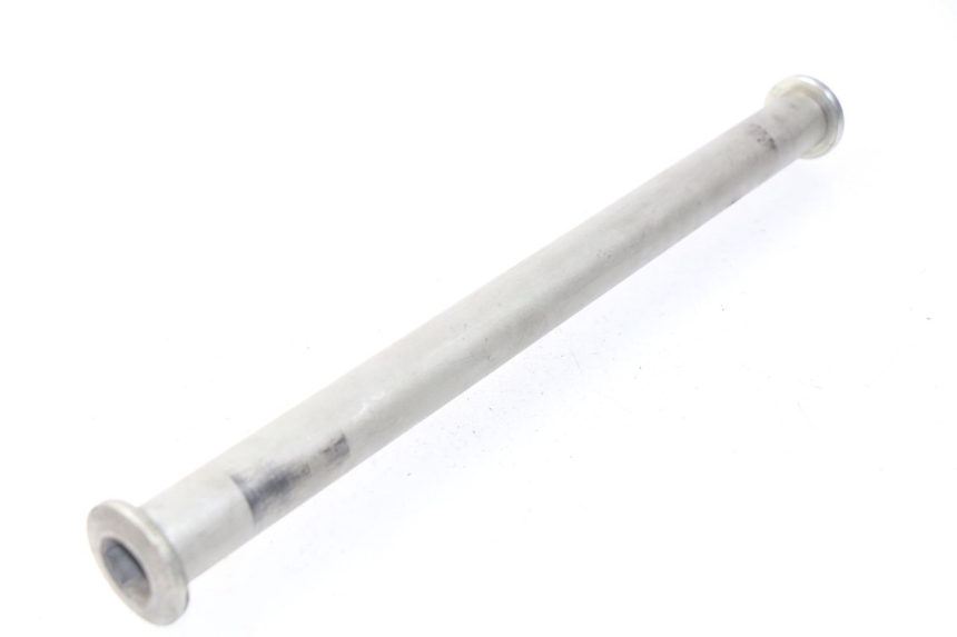 photo de SWING ARM AXLE TRIUMPH SPRINT ST ABS 1050 (2005 - 2007)