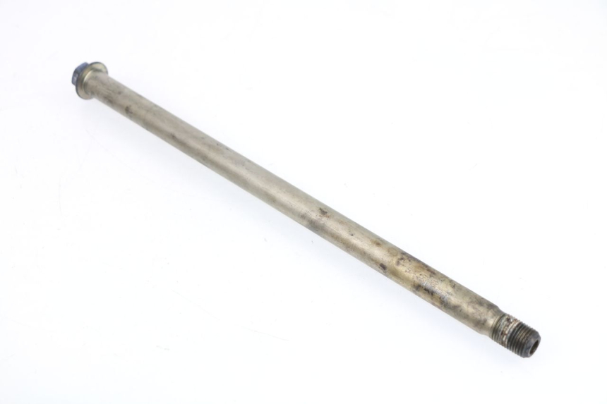 photo de SWING ARM AXLE TRIUMPH STREET TRIPLE 675 (2007 - 2012)