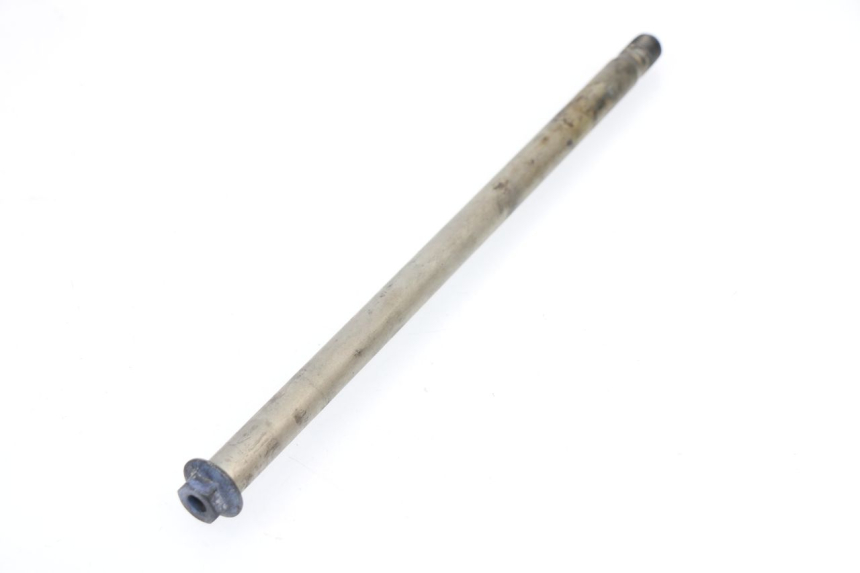 photo de SWING ARM AXLE TRIUMPH STREET TRIPLE 675 (2007 - 2012)