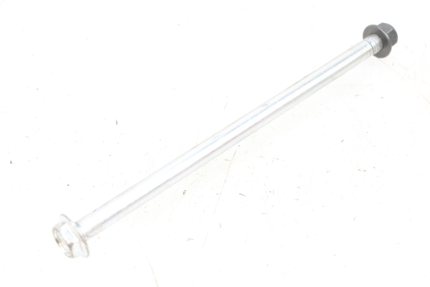 photo de SWING ARM AXLE YAMAHA TZR 50 (2008 - 2016) - Main view