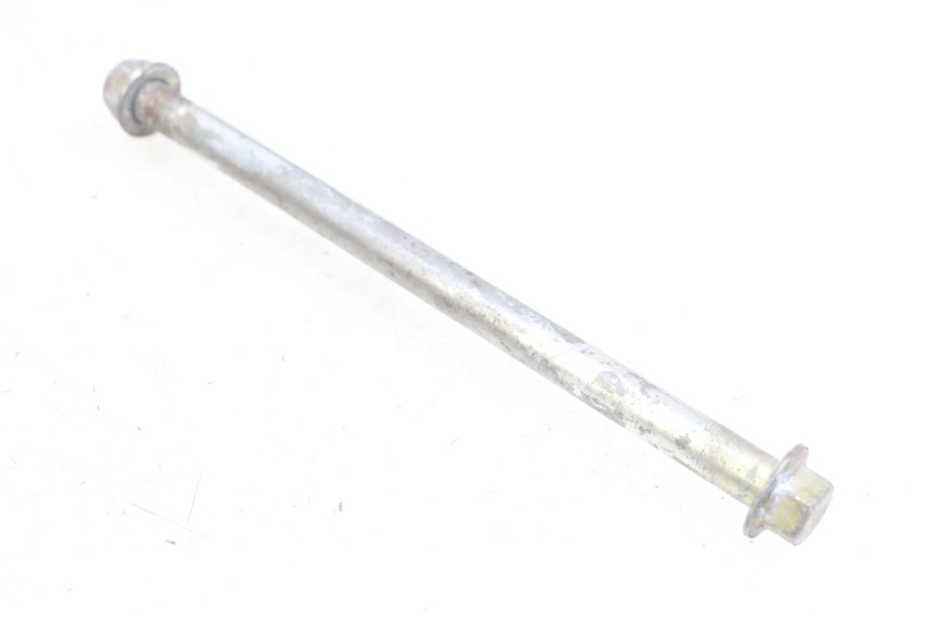 photo de SWING ARM AXLE MASAI ULTIMATE SM 50 (2012 - 2019)