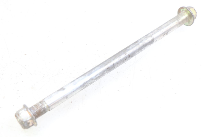 photo de SWING ARM AXLE MASAI ULTIMATE SM 50 (2012 - 2019)