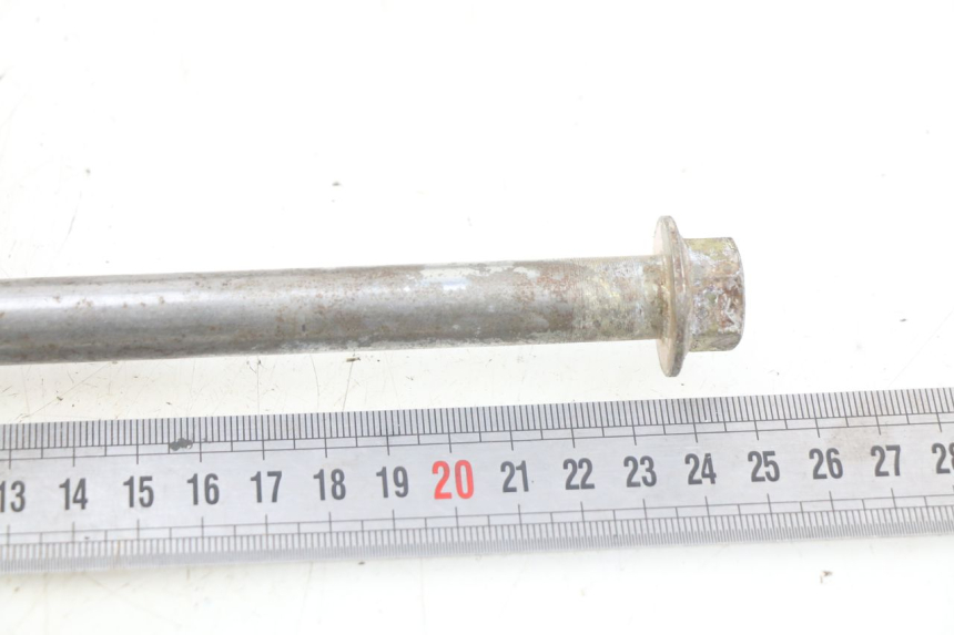photo de SWING ARM AXLE MASAI ULTIMATE SM 50 (2012 - 2019)