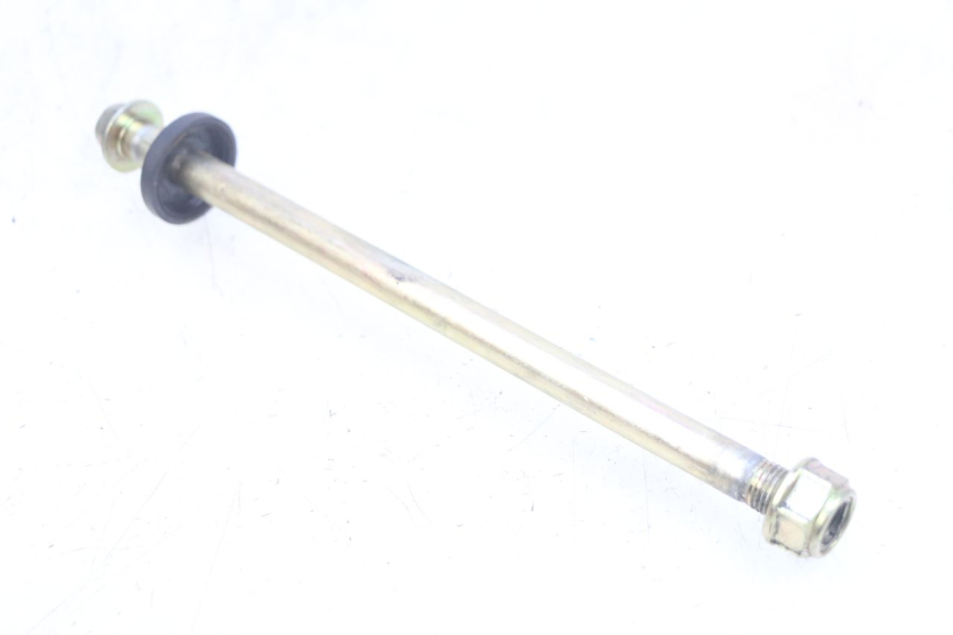 photo de SWINGARM PIVOT AXIS DAELIM VL DAYSTAR 125 (2000 - 2011)