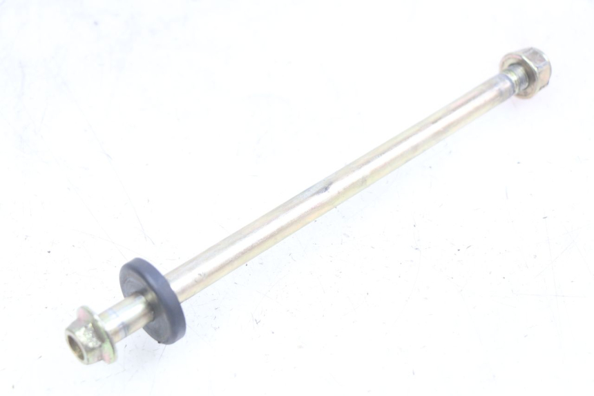 photo de SWINGARM PIVOT AXIS DAELIM VL DAYSTAR 125 (2000 - 2011)