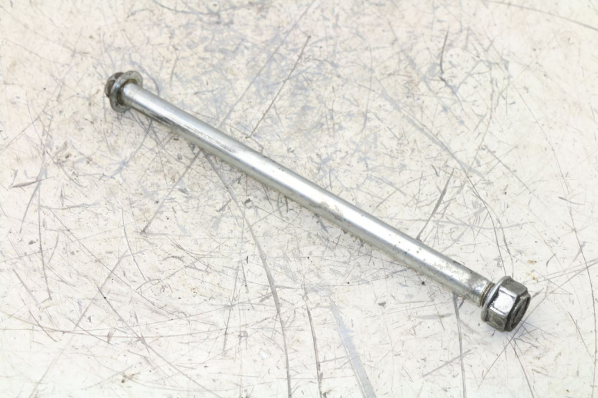 photo de SWING ARM AXLE DAELIM VT 125 (1998 - 2003)