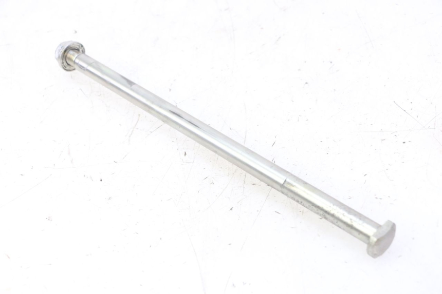photo de SWING ARM AXLE YAMAHA XJ6 ABS 600 (2008 - 2016)
