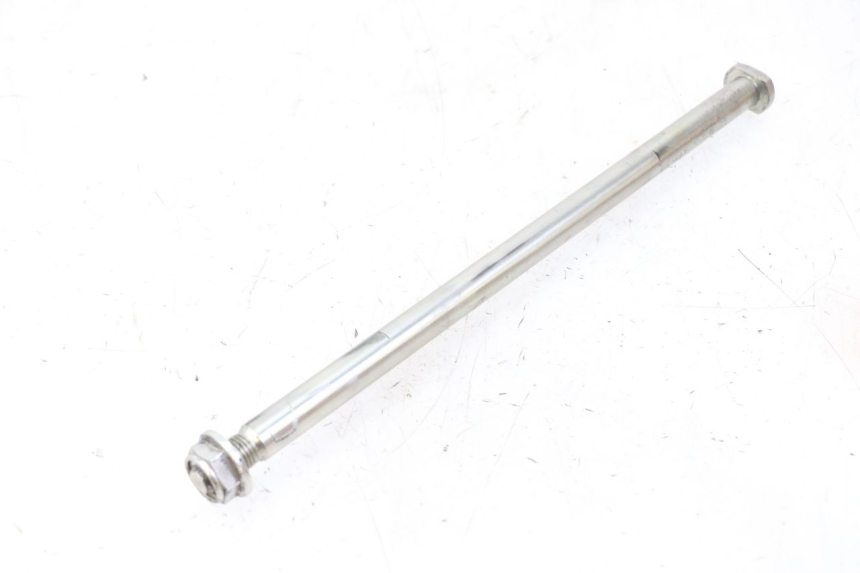 photo de SWING ARM AXLE YAMAHA XJ6 ABS 600 (2008 - 2016)