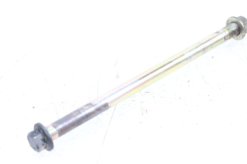 photo de SWING ARM AXLE SYM XS 125 (2007 - 2016)
