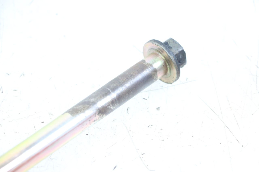 photo de SWING ARM AXLE SYM XS 125 (2007 - 2016)
