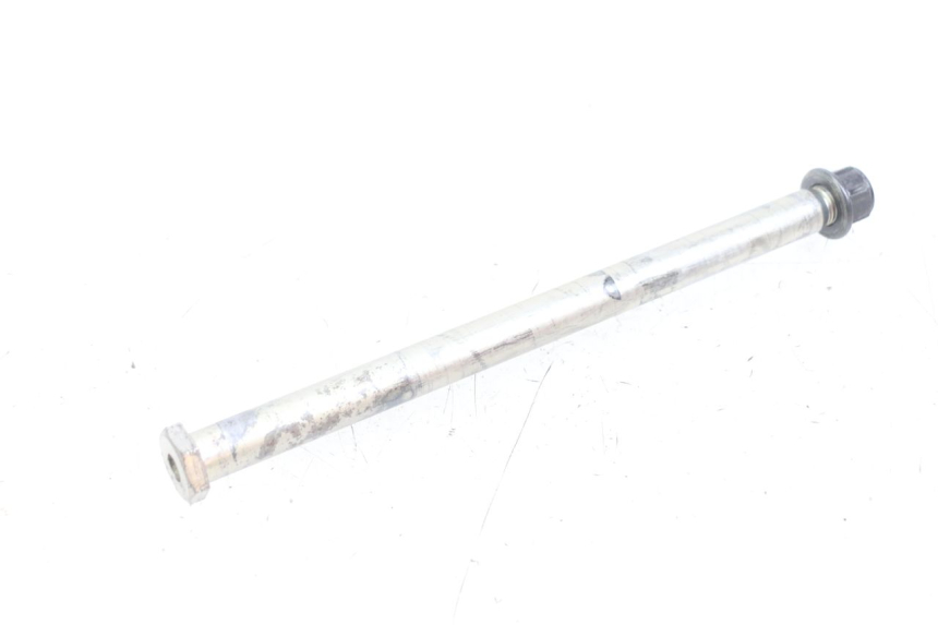 photo de SWINGARM PIVOT BOLT YAMAHA XT X 660 (2004 - 2016)