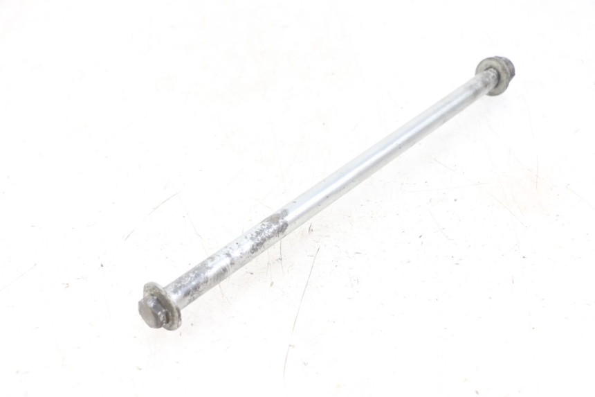 photo de SWINGARM PIVOT BOLT YAMAHA FJ 3CX 1200 (1986 - 1996)