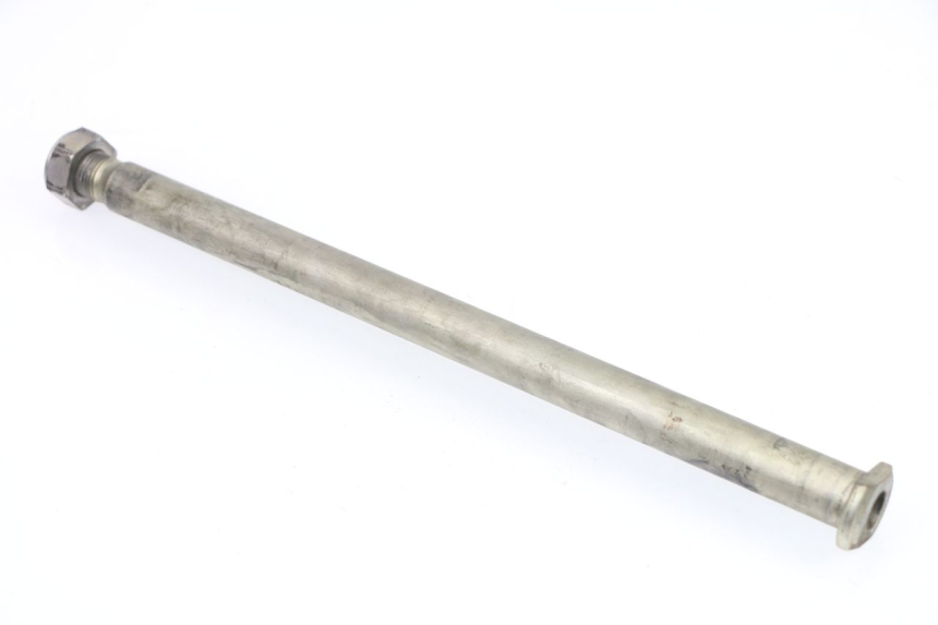 photo de SWING ARM AXLE YAMAHA FZ6 FAZER 600 (2007 - 2010)