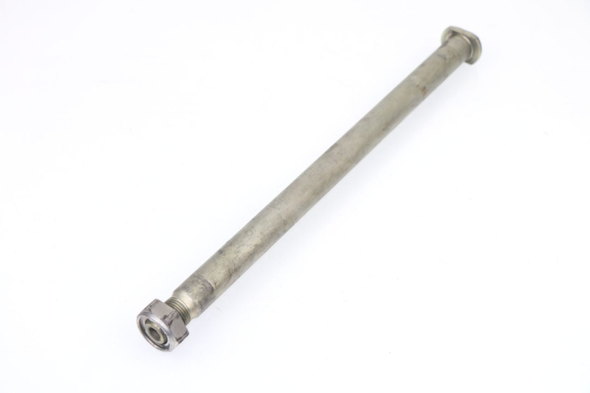 photo de SWING ARM AXLE YAMAHA FZ6 FAZER 600 (2007 - 2010)