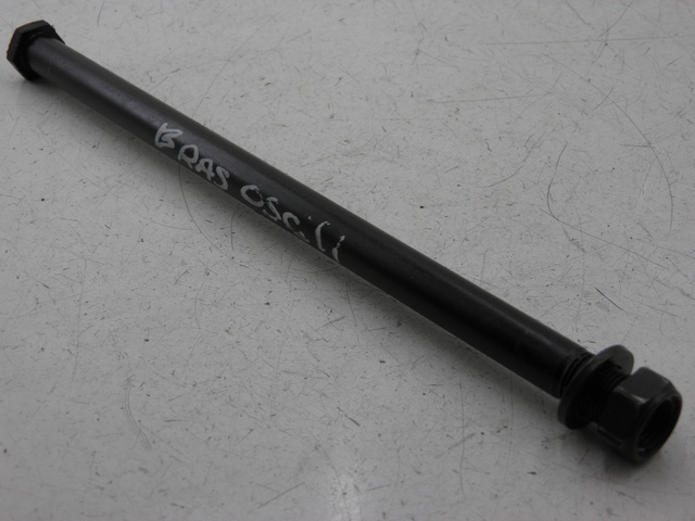 photo de SWING ARM AXLE YAMAHA FZS FAZER 600 (1998 - 2001)