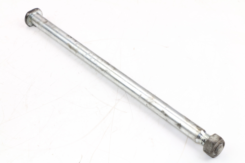 photo de SWING ARM AXLE YAMAHA FZX FAZER 750 (1987 - 1998)