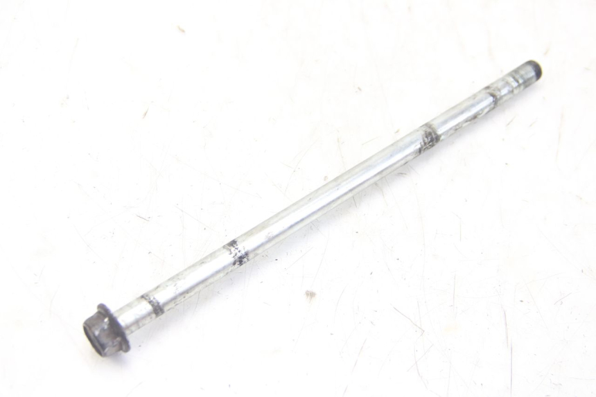 photo de SWINGARM PIVOT BOLT YAMAHA SR 125 (1996 - 2003)