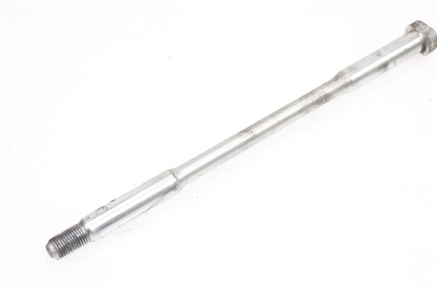 photo de SWING ARM AXLE YAMAHA TDM 3VD 850 (1991 - 1995)