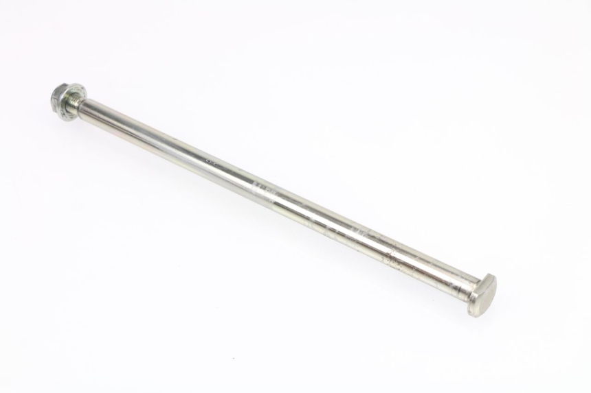 photo de SWING ARM AXLE YAMAHA XJ6 600 (2008 - 2016)