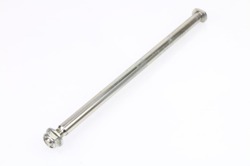 photo de SWING ARM AXLE YAMAHA XJ6 600 (2008 - 2016)
