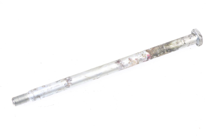 photo de SWING ARM AXLE YAMAHA XJ600 XJ DIVERSION 600 (1992 - 1997)
