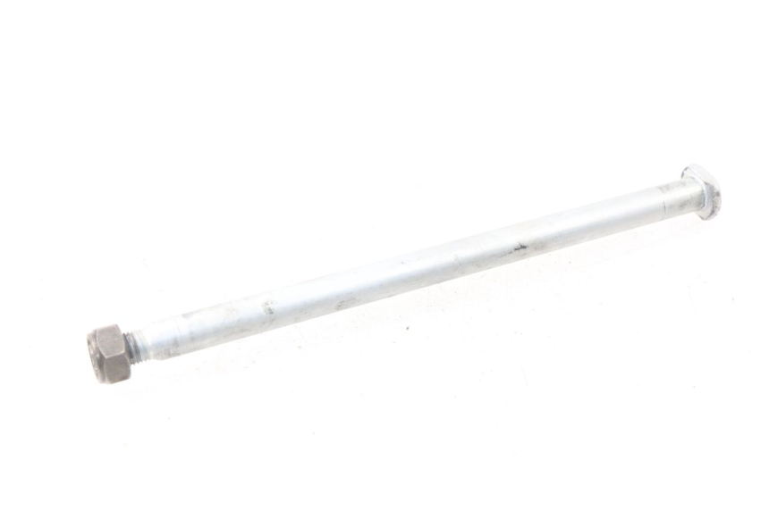 photo de SWING ARM AXLE YAMAHA XJ600 XJ DIVERSION 600 (1992 - 1997)