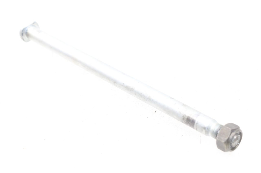 photo de SWING ARM AXLE YAMAHA XJ600 XJ DIVERSION 600 (1992 - 1997)