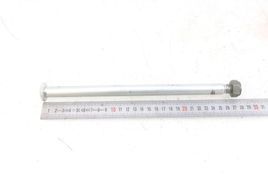 photo de SWING ARM AXLE YAMAHA XJN DIVERSION 600 (2000 - 2003)
