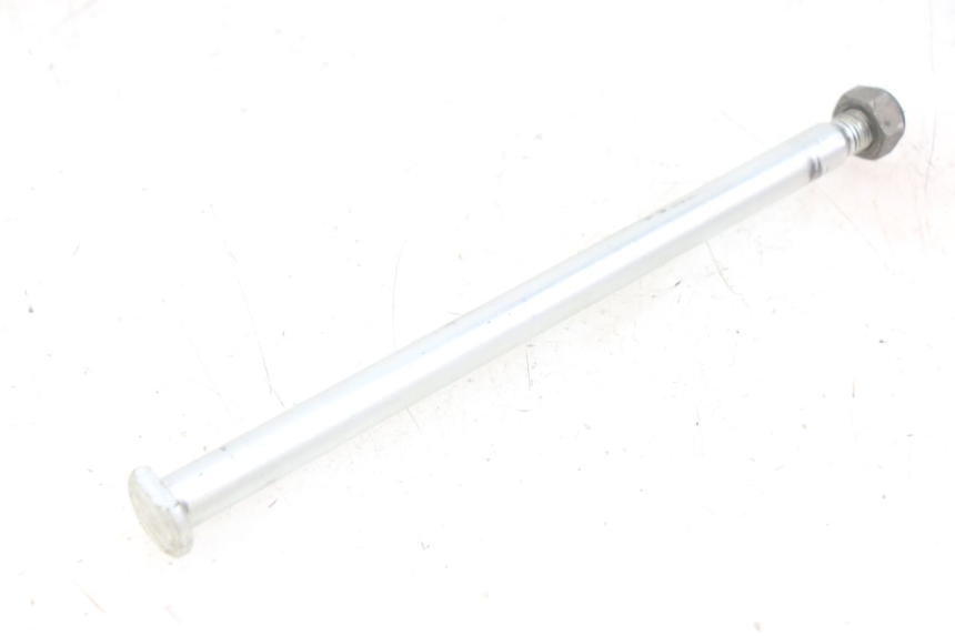 photo de SWING ARM AXLE YAMAHA XJN DIVERSION 600 (2000 - 2003)