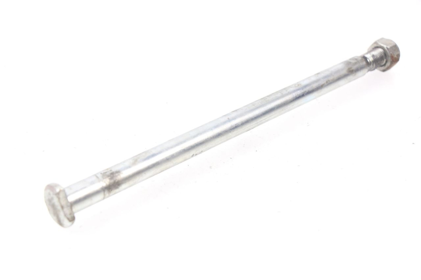 photo de SWING ARM AXLE YAMAHA XJN XJ N DIVERSION 600 (1994 - 1997)