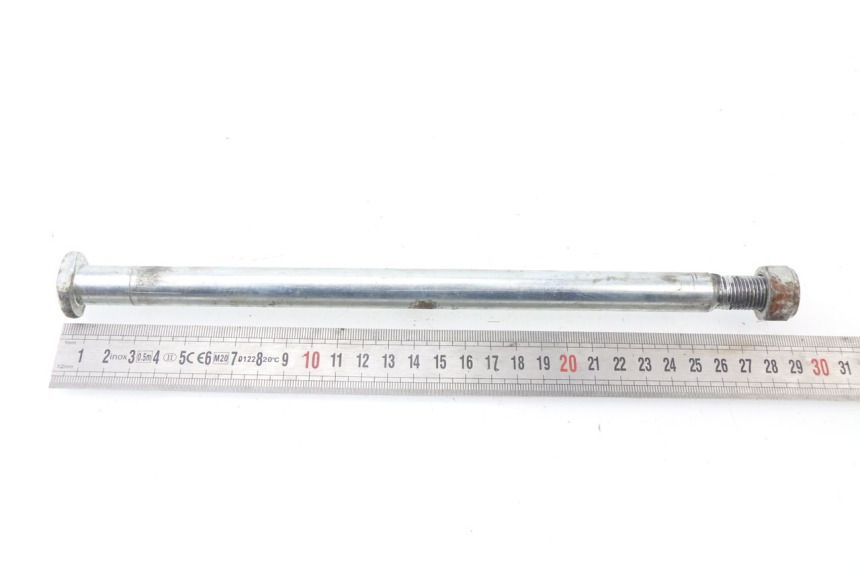 photo de SWING ARM AXLE YAMAHA XJN XJ N DIVERSION 600 (1994 - 1997)