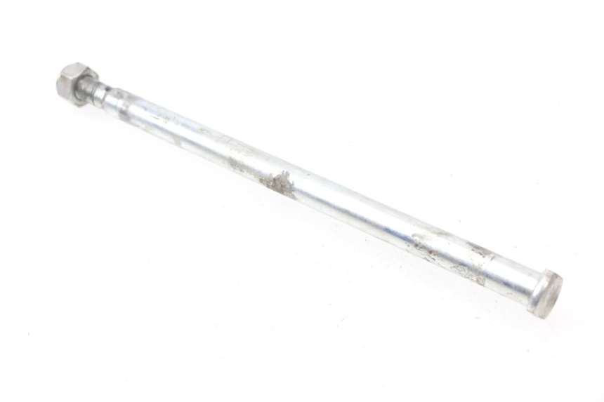 photo de SWING ARM AXLE YAMAHA XJN XJ N DIVERSION 600 (1994 - 1997)